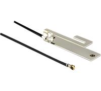 DELOCK WL-Antenne MHF 3dBi PIFA