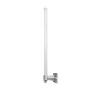 DELOCK WL-Antenne N-Buchse 8dBi starr outdoor