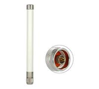 DELOCK WL-Antenne WLAN-N Stecker 802.11 a/b/g/n 4,5