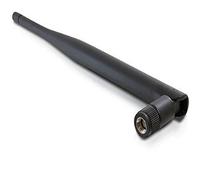DeLock WLAN Antenne 802.11 b/g/n