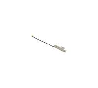 Delock WLAN internal 803 - Antenne - 3 dBi