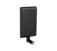 WLAN RP-SMA - Antenne - Wi-Fi - directionnel