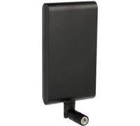 Delock WLAN RP-SMA - Antenne - Wi-Fi - directionnel G