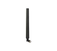 DeLOCK 88899 antenne Antenne omni-directionnelle RP-SMA 7 dBi