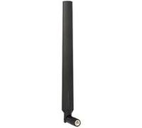 Delock WLAN RP-SMA - Antenne - Wi-Fi - omni-directionnel G