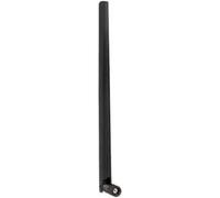 Delock WLAN RP-SMA - Antenne - Wi-Fi - omni-directionnel G