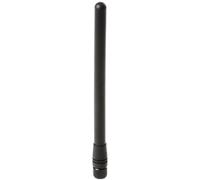 Antenne DeLOCK 88689 Noire, Impédance 50 Ohm, Code SH 85177100