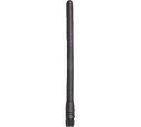 Antenne Wi-Fi Delock ZigBee RP-SMA 2 dB