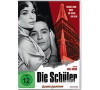 Delon,Alain - Die Schüler