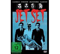 Delon,Alain - Jet Set [Import]