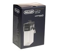 DELONGHI 0