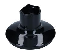 DELONGHI 0