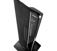 De’Longhi TCH8993ER.BC Intérieure Noir 2400 W Chauffage de ventilateur électrique