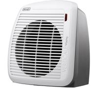 De’Longhi HVY1030 appareil de chauffage 2000 W