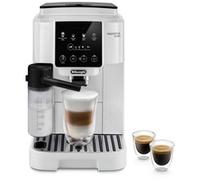 De’Longhi ECAM220.61.W machine à café Entièrement automatique Machine à expresso 1,8 L