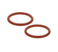 DeLonghi 2 x joint ø 43 mm diffuseur eam ESAM ECAM Etam magnifique Intense