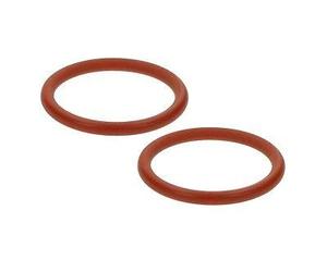 DeLonghi 2 x joint ø 43 mm diffuseur eam ESAM ECAM Etam magnifique Intense