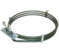 DeLonghi 2500 W four ventilé