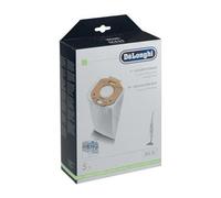 Delonghi - 5 Sacs Aspirateur Pour Aspirateur Colombina Xlf 1500e / 1600pe - Dls 35
