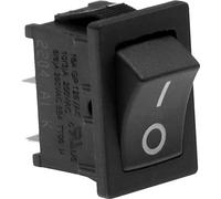 DeLonghi 5112510031 Interrupteur marche/arrêt pour F27201 F27211 F27311... Friteuse