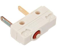 Micro switch de position - Cafetière, Expresso (5132110500 DELONGHI)