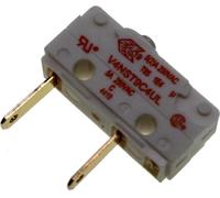 DeLonghi 5132110500 Micro-interrupteur (entraînement) pour ECA ECAM ESAM, Machine à café automatique