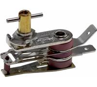 DeLonghi 5212570539 Thermostat pour F28211 F28311 Rotofriteuse