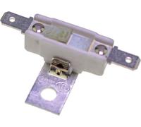 DeLonghi 5212810041 Thermostat 308° pour VVX1420, VVX1440, VVX1460, VVX1470GA, VVX1640, VVX1840G, VVX1860G, VVX1870GAT, IS5022, IS5042 Centrale vapeur