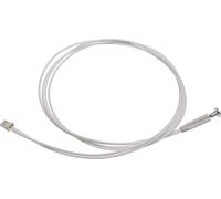 DeLonghi 5213214061 Sensor (Thermoblock) für Kaffeevollautomaten (Beschreibung)