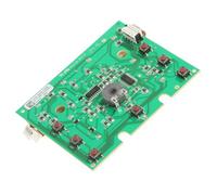 Delonghi 5213216011 Tableau d'affichage