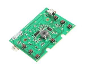 Delonghi 5213216011 Tableau d'affichage