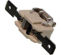 DeLonghi 5213216261 Thermostat 318° (Dampfheizung) für ECAM / ETAM Kaffeevollautomat