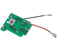 DeLonghi 5213226181 (=5213215001) Motor-Platine für Kaffeevollautomaten