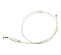 DeLonghi 5217100200 Capteur NTC