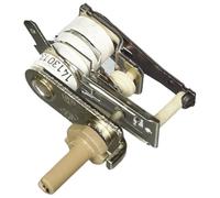 Delonghi 5228104800 Thermostat 220
