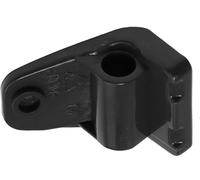 DeLonghi 5313213371 Hebel (Brüheinheit) für Kaffeevollautomaten (Beschreibung)