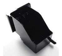 Delonghi 5313213561 Récipient pour marc de café