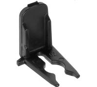DeLonghi 5313213841 Bouchon buse vapeur pour machines à café automatiques (description)