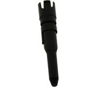 DeLonghi 5313214381 Tube intérieur mousseur à lait pour ECAM25120, ECAM23420, ECAM23426 Machine à café automatique