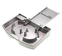 DeLonghi 5313215211 égouttoir pour machine à café ECAM23.420, ECAM23.426