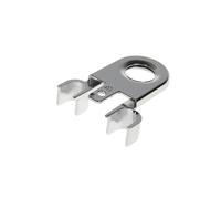 DeLonghi 5313215321 Poignée