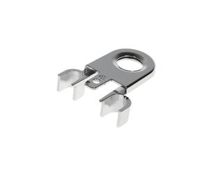 DeLonghi 5313215321 Poignée