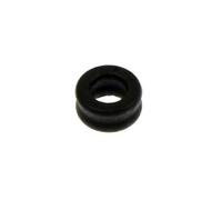 DeLonghi Joint torique 5313228791 pour chaudière cafetière G