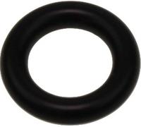 DeLonghi 5313217761 Joint noir 5x2mm. pour machines à café automatiques EAM, ESAM