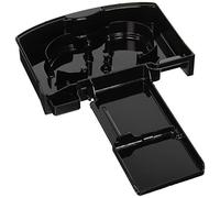 DeLonghi 5313218581 Plateau