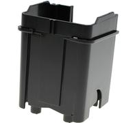 Delonghi 5313219401 Ecoulement de café pour la machine à café ESAM6700 Prima Donna avant