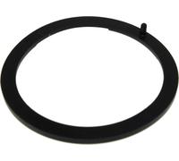 DeLonghi 5313221481 Joint (unité d'infusion) pour EC680, EC685, EC965, EC820, EC850, EC860, Machine à espresso, porte-filtre