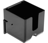 DeLonghi 5313226191 Réservoir à capsules pour EN520 EN550 Lattissima Touch Nespresso
