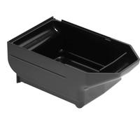 DeLonghi 5313226201 Bac d'égouttage (sans cache) pour EN520 Nespresso Lattissima