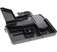 DeLonghi 5313228301 Bac d'égouttage pour la machine à café ESAM 6900.M PrimaDonna